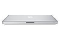 Apple MacBook Pro MC700 33,8 cm (13.3") Intel® Core™ i5 4 GB DDR3-SDRAM 320 GB Intel® HD Graphics 3000 Mac OS X 10.6 Snow Leopard - thumbnail