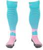 Reece 840006 Amaroo Socks - Cotton Candy-Mint - 25/29