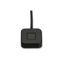 Vingerafdruklezer Kensington K62330WW