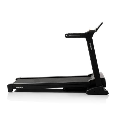 Hammer FlyRun 4.0 Loopband