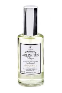 DR Harris cologne Arlington 50ml