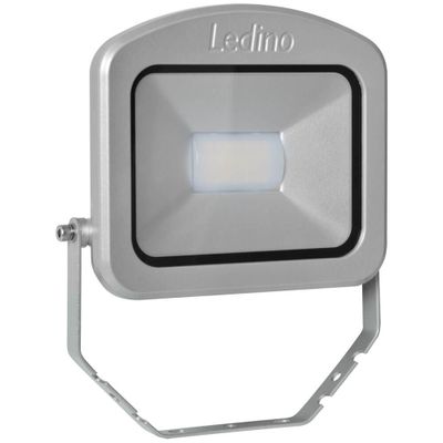 LED buitenschijnwerper 3000K 20W