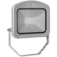 LED buitenschijnwerper 3000K 20W