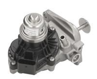 EGR-klep 704493170