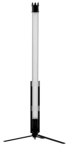 Nanlite PavoTube II 15C