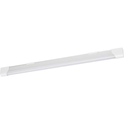 OSRAM HOMELIGHTING LED Value Batten 600 mm 10 W 4000 K LED-monitorlamp