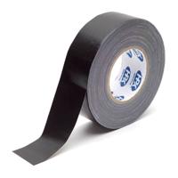 Hpx pvc isolatietape 19 mm x 10 meter zwart