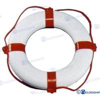 Aros salvavidas GS80002 - ARO SALVAVIDAS