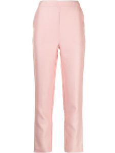 Macgraw pantalon Non Chalant - Rose