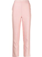 Macgraw pantalon Non Chalant - Rose