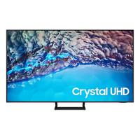 Samsung 4K Smart Crystal LED XXL TV 65BU8500 65″