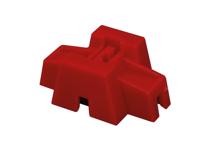 Clip tilevel - Velleman Clip tilevel - Velleman