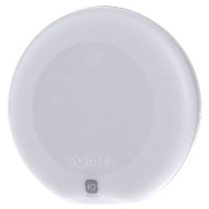 Somfy 1818285 smart home milieu-sensor Draadloos