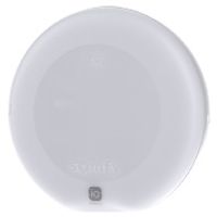 Somfy 1818285 smart home milieu-sensor Draadloos - thumbnail