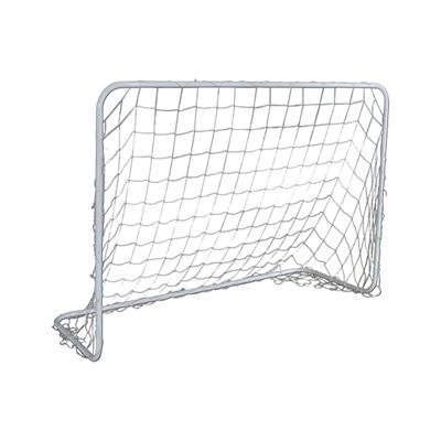 GOAL MULTIPURPOSES METALLIC 300X180X90CM