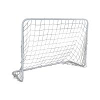 GOAL MULTIPURPOSES METALLIC 300X180X90CM