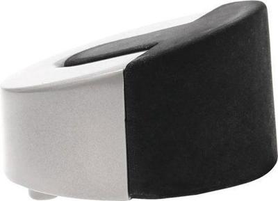 Deurstopper schroefbaar venus 45x26 - Deltafix