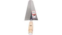 Rubi PFM22-180 Troffel - 37118