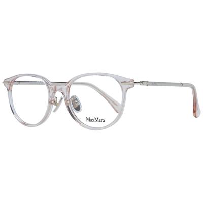 Brillenframe Dames Max Mara MM5068-D 50057