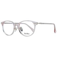 Brillenframe Dames Max Mara MM5068-D 50057