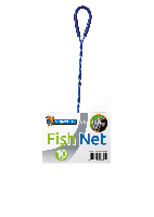 Superfish aquarium schepnetje 10 cm - Superfish