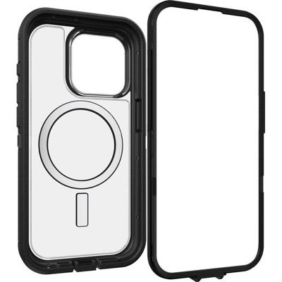 Otterbox Defender XT case Apple iPhone 15 Pro Otterbox Defender XT case Apple iPhone 15 Pro