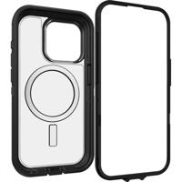 Otterbox Defender XT case Apple iPhone 15 Pro