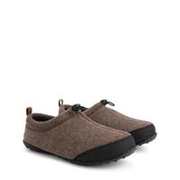 Travelin&apos; - - Bruin - Maat