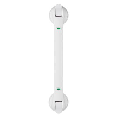 Vitility Wandbeugel quick mobile 49cm