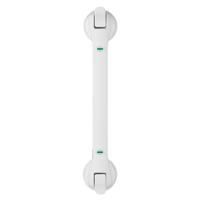 Vitility Wandbeugel quick mobile 49cm