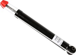 Schokdemper 316848