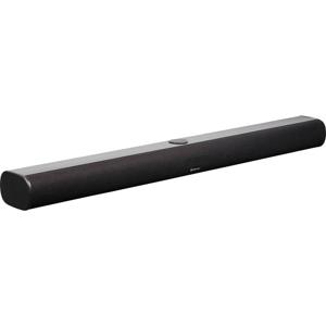 Denver DSB-4030 Soundbar Zwart