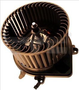 Kachelventilator 5030010