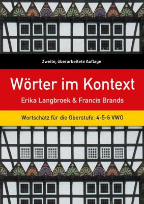 Wörter im Kontext (Paperback)