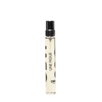 Obvious Eau de Parfum Une Figue Travelsize 9ml Obvious Eau de Parfum Une Figue Travelsize 9ml