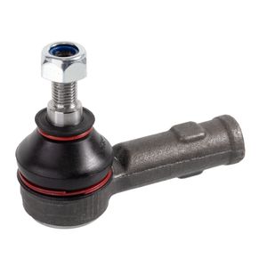 spoorstangeindstuk ADC48799