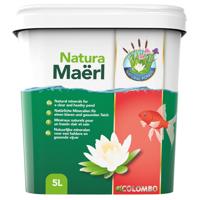 Natura maerl 5000 ml Colombo - Colombo