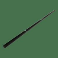 Crossmaxx LMX32.05 Aluminium Technique bar