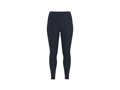 CRIVIT Dames sportlegging (Marineblauw, L (44-46))