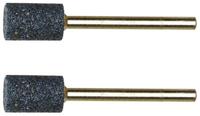 PROXXON Grinding bits cylinder 3st