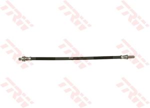Remslang PHC249