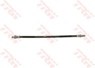 Remslang PHC249