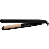 REMINGTON S6308 Geavanceerde keramische stijltang - thumbnail