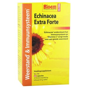 Echinacea Extra