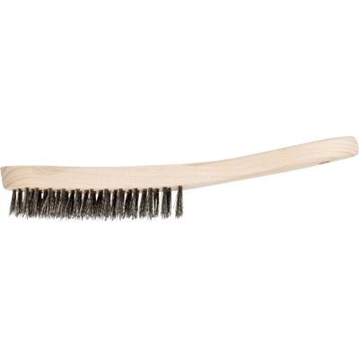 PFERD TOOLS 43670003 Handborstel 10 stuk(s)