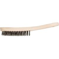 PFERD TOOLS 43670003 Handborstel 10 stuk(s)