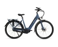 Veloci Solid Elektrische Fiets