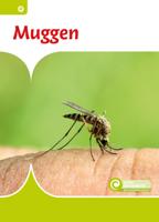 Muggen (Hardback) Muggen (Hardback)