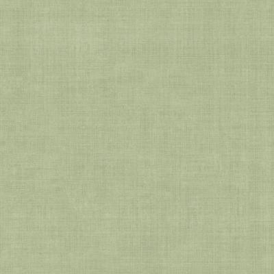 Dutch Wallcoverings Midolin - Varlöv Green - Groen