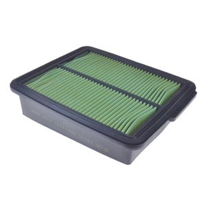 Luchtfilter ADN12281
